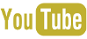 Youtube SDI channel